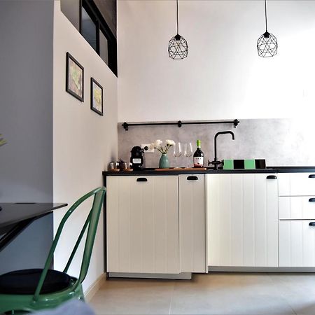 Il Limone Holiday Home Siracusa Syracuse ภายนอก รูปภาพ