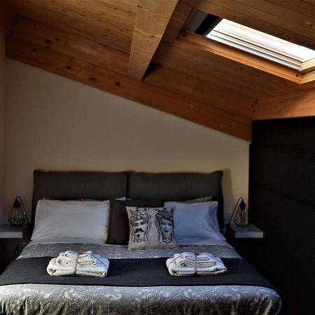 Il Limone Holiday Home Siracusa Syracuse ภายนอก รูปภาพ