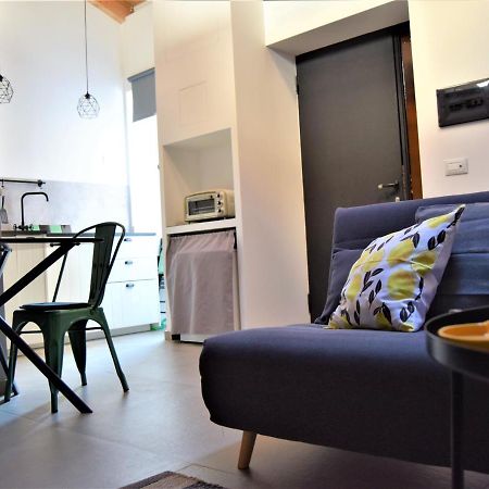 Il Limone Holiday Home Siracusa Syracuse ภายนอก รูปภาพ