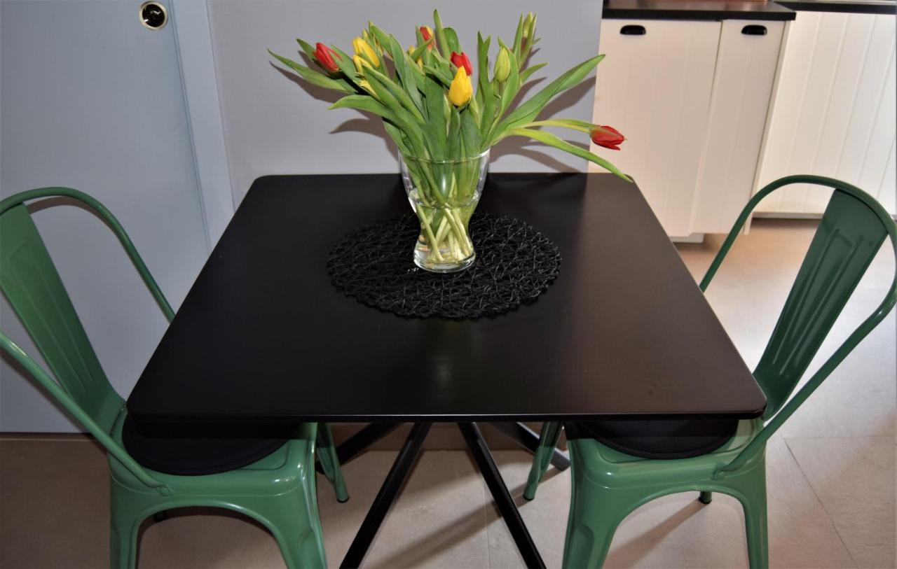 Il Limone Holiday Home Siracusa Syracuse ภายนอก รูปภาพ