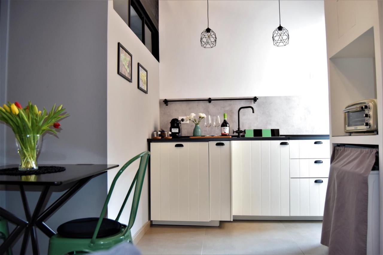 Il Limone Holiday Home Siracusa Syracuse ภายนอก รูปภาพ