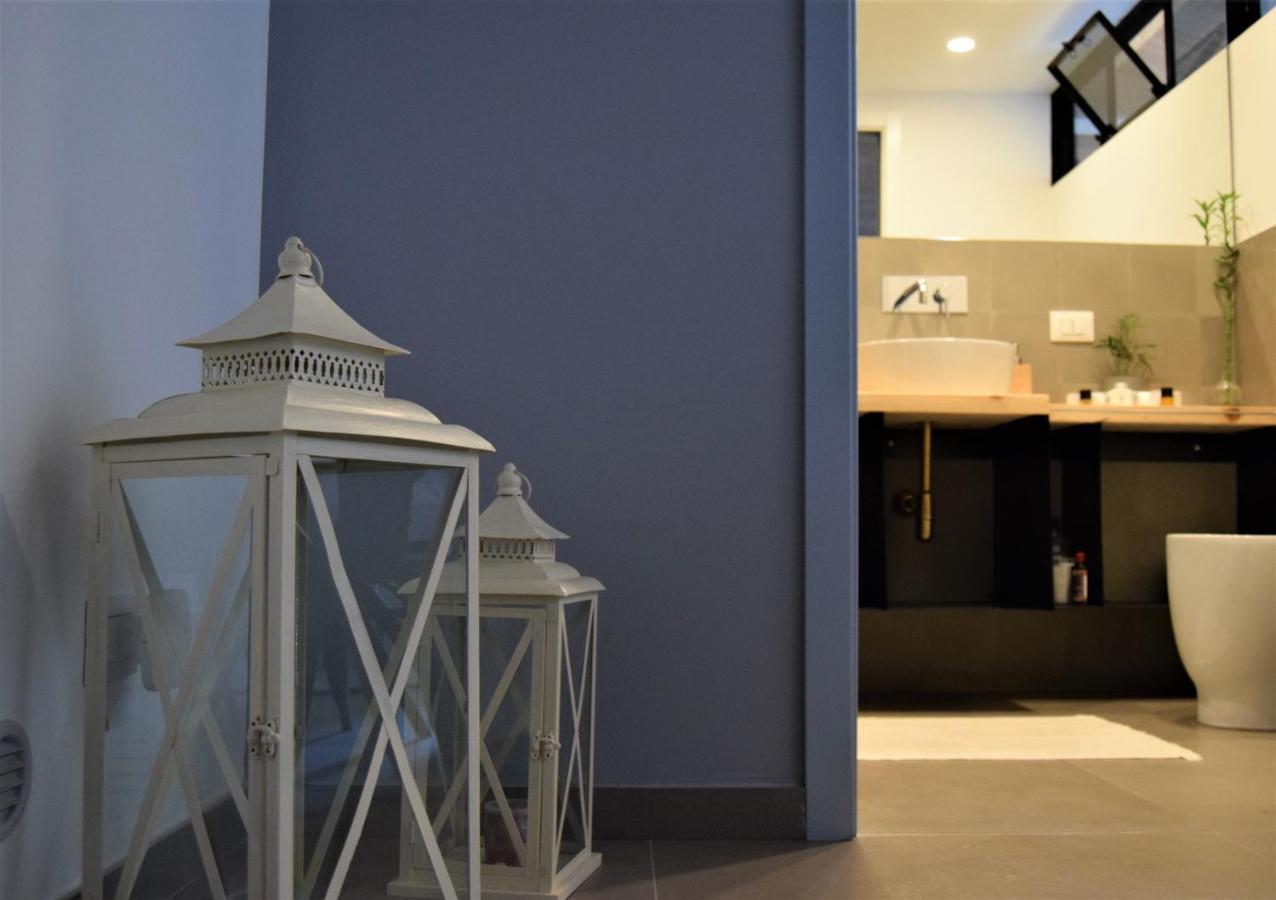 Il Limone Holiday Home Siracusa Syracuse ภายนอก รูปภาพ