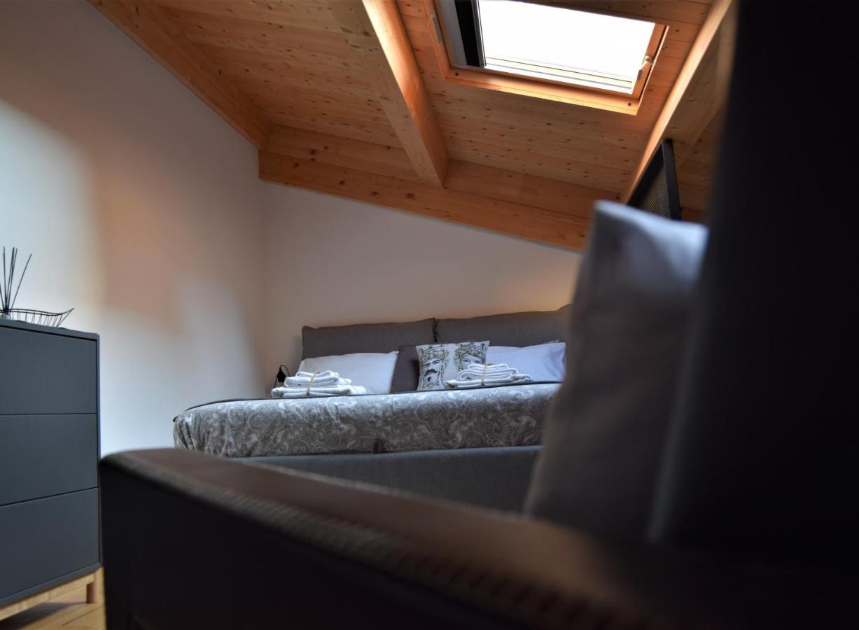 Il Limone Holiday Home Siracusa Syracuse ภายนอก รูปภาพ