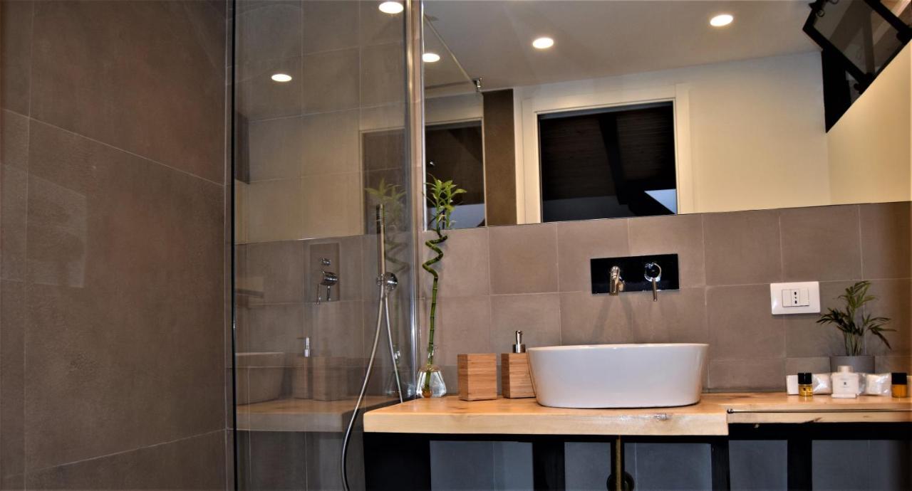 Il Limone Holiday Home Siracusa Syracuse ภายนอก รูปภาพ