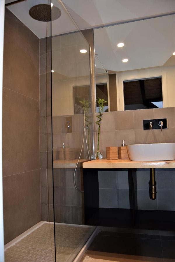 Il Limone Holiday Home Siracusa Syracuse ภายนอก รูปภาพ