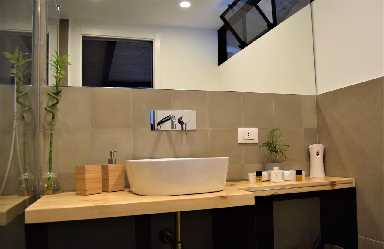 Il Limone Holiday Home Siracusa Syracuse ภายนอก รูปภาพ