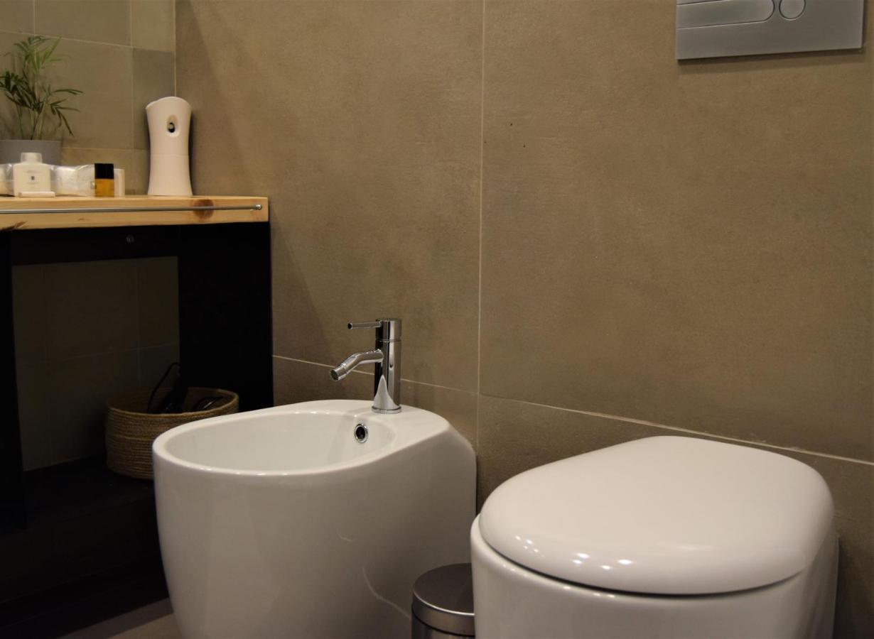 Il Limone Holiday Home Siracusa Syracuse ภายนอก รูปภาพ