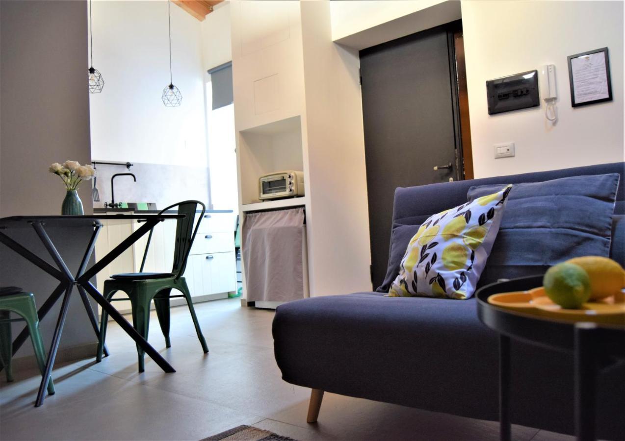 Il Limone Holiday Home Siracusa Syracuse ภายนอก รูปภาพ