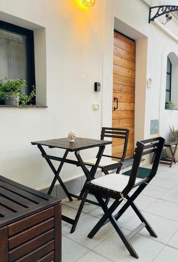 Il Limone Holiday Home Siracusa Syracuse ภายนอก รูปภาพ