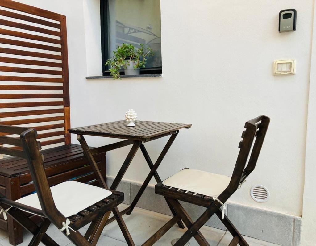Il Limone Holiday Home Siracusa Syracuse ภายนอก รูปภาพ
