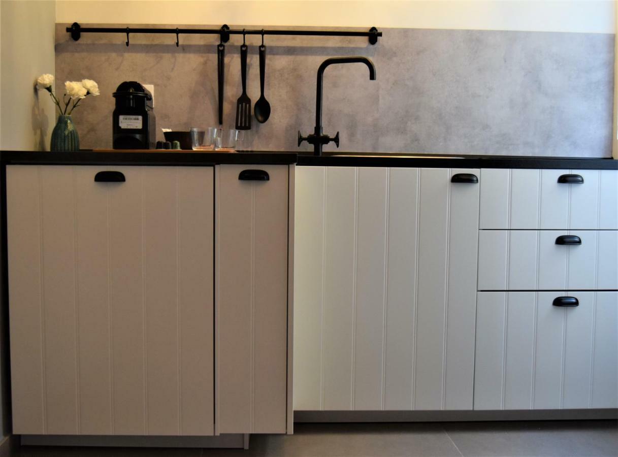 Il Limone Holiday Home Siracusa Syracuse ภายนอก รูปภาพ