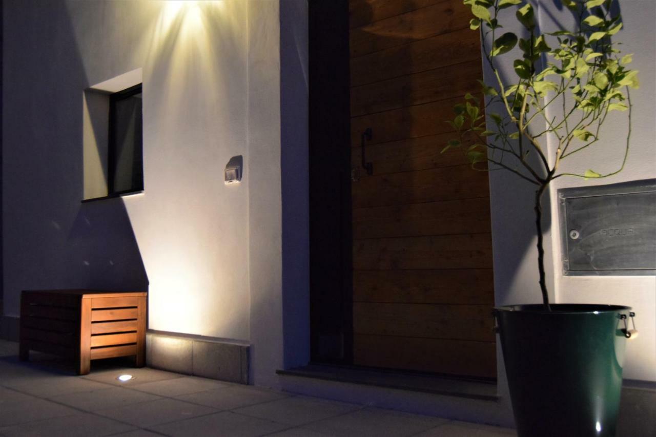 Il Limone Holiday Home Siracusa Syracuse ภายนอก รูปภาพ