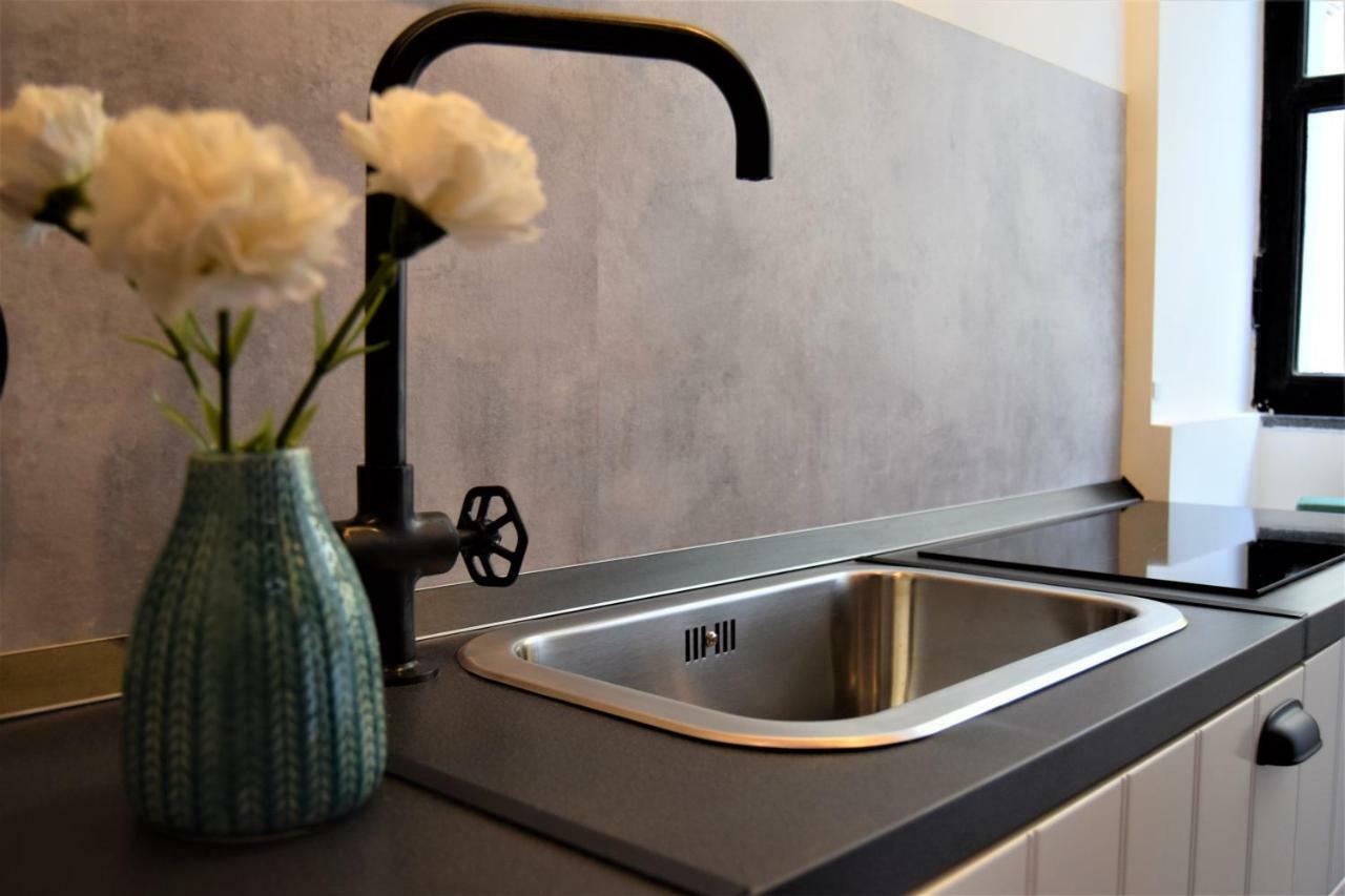 Il Limone Holiday Home Siracusa Syracuse ภายนอก รูปภาพ