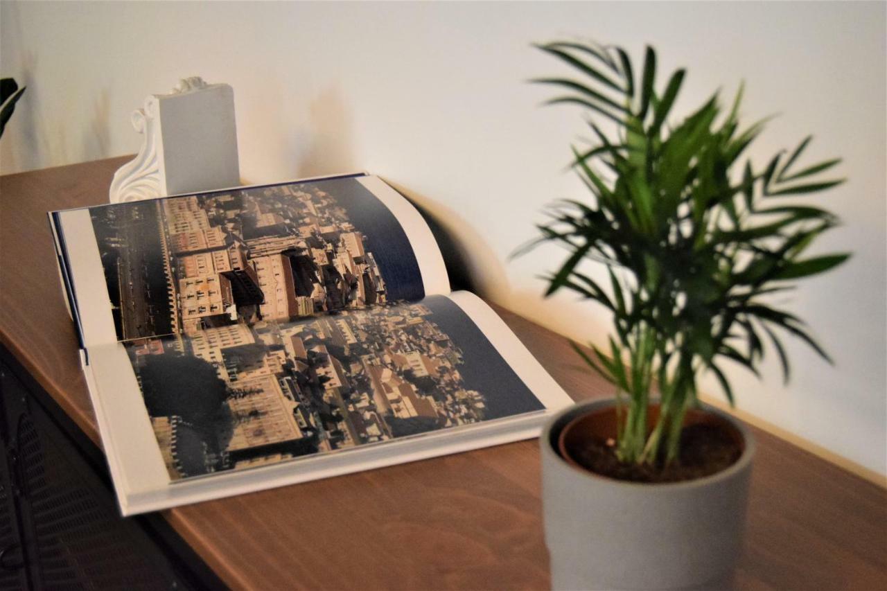 Il Limone Holiday Home Siracusa Syracuse ภายนอก รูปภาพ